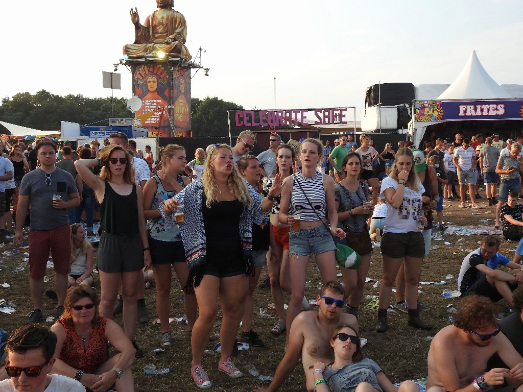 ../Images/Zwarte cross 2016 354.jpg